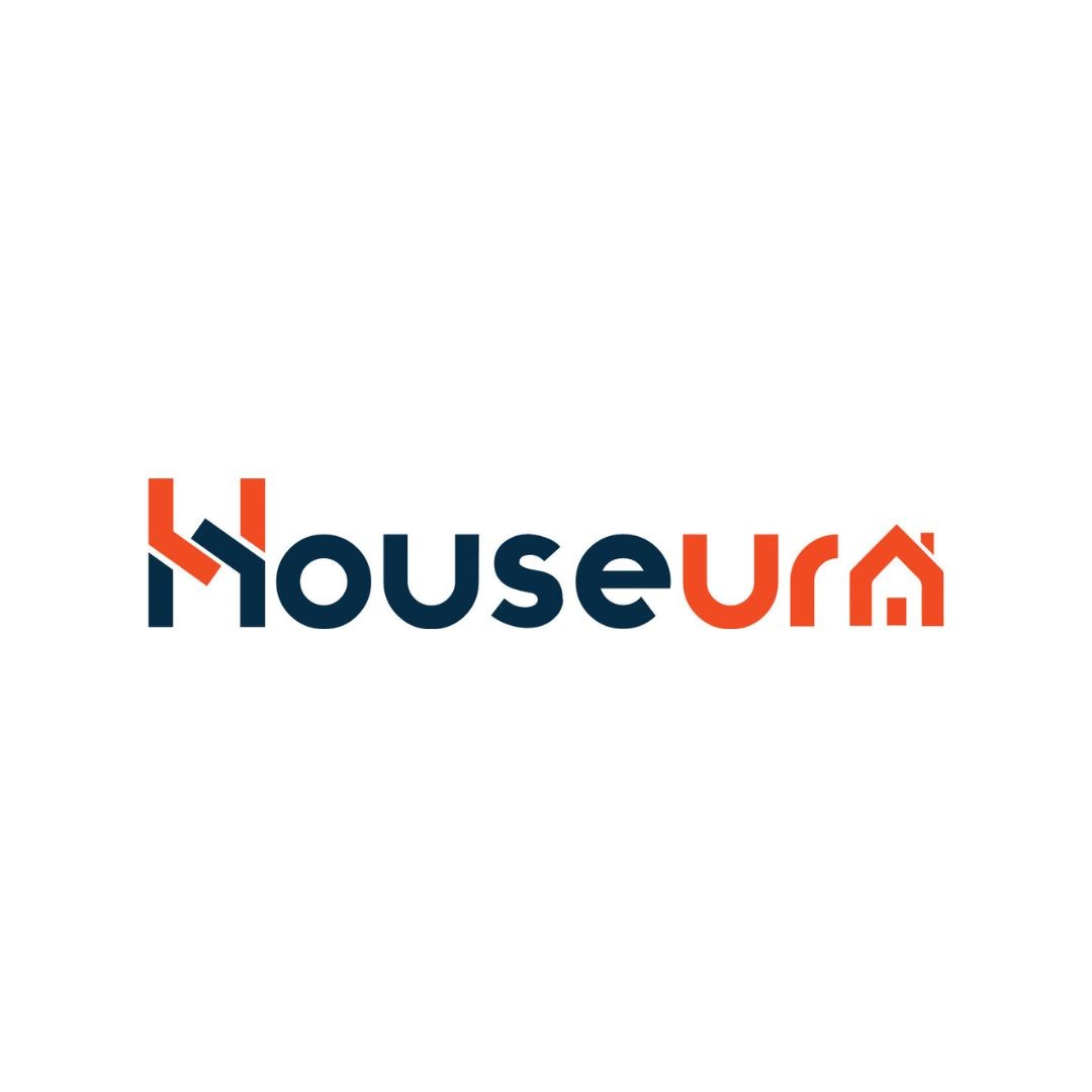Houseura com