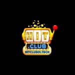 hitclubgame01