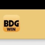 Bdg Game Apk Login
