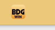 Bdg Game Apk Login