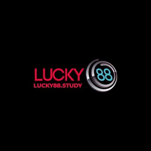 lucky88study