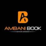 Ambani Book