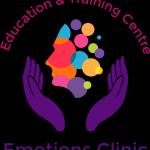 Emotions Clinic Education and Training Centre