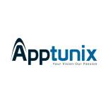 Apptunix Technologies
