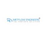Metflow Engineers