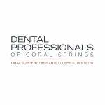 Coral Springs Dentists