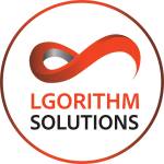 Lgorithm Solutions