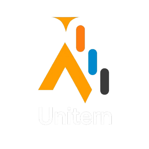 Stakeholder Management for Project Success