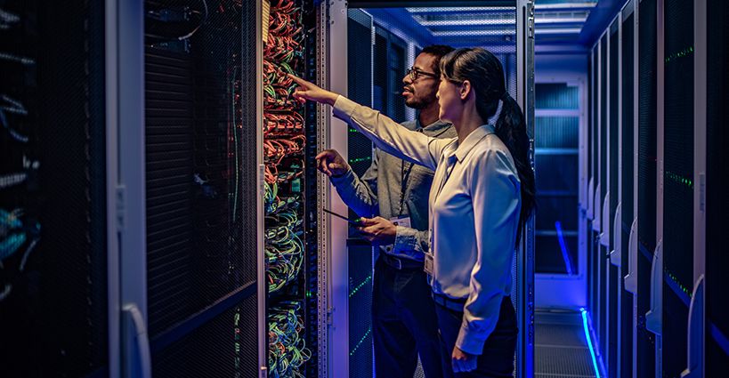 9 Cost-Saving Secrets of a BMS Building Management System You Can’t Ignore | Feeding Trends