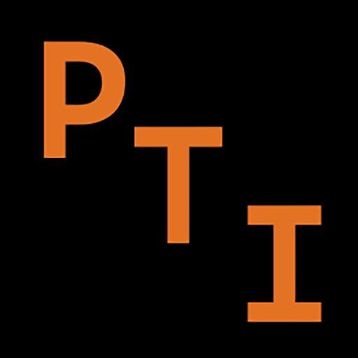 Protect The Important