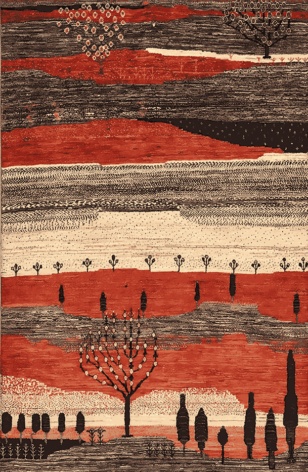 About Kala & Co. | Custom Carpet suppliers in India