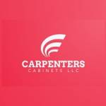 Carpenterscabinetsllc