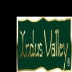 indusvalleyorganicbeauty