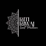 Riti Riwaj Event Planners