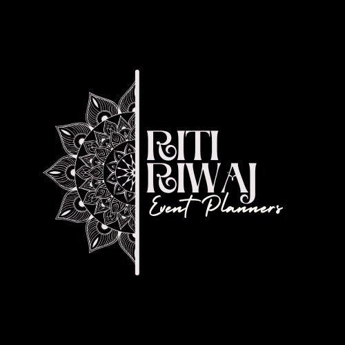 Riti Riwaj Event Planners