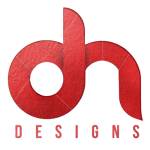 Dn Designs
