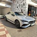 Wiki rent a car estepona