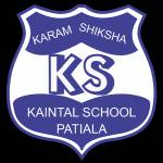 kaintal School