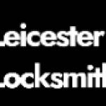 Leicester Auto Locksmith