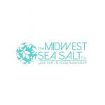 The Midwest Sea Salt Company Inc
