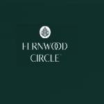 Fernwood Circle Property Management LLC
