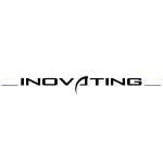 Inovating Pty Ltd