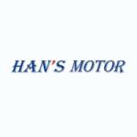 Hans Motor