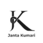 janta kumari