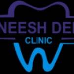 navneeshdental Clinic