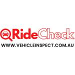 RideCheck Vehicle Inspections