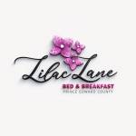 Lilac Lane BB