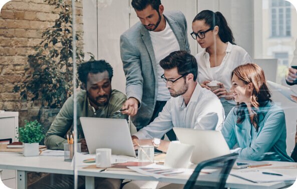 Performance Marketing Agency Gurgaon: Maximize Your ROI with Proven Strategies