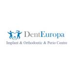 Dent Europa