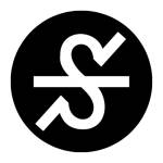 Shine Craft Auto Spa