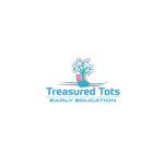 Treasured Tots Early Education