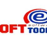 Webmail Backup Software