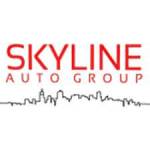 Skyline Auto Group