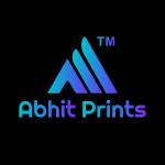 Abhit Prints