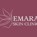 Emaraskin clinic