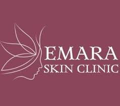 Emaraskin clinic