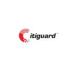 Citiguard