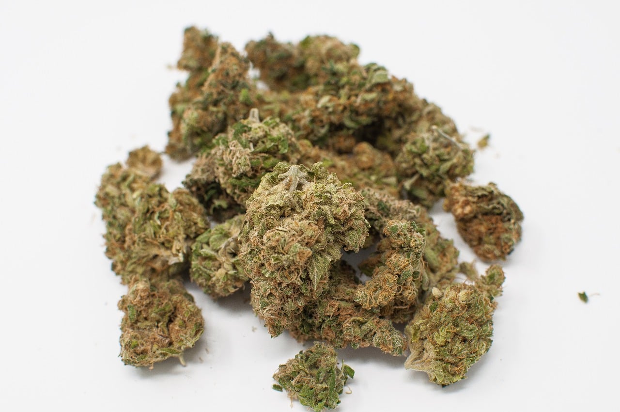 Buy Weed Online Ontario | Dispensary Canada - Canna Club Co.