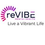 reVIBE Mental Health Therapy Psychiatry EMDR