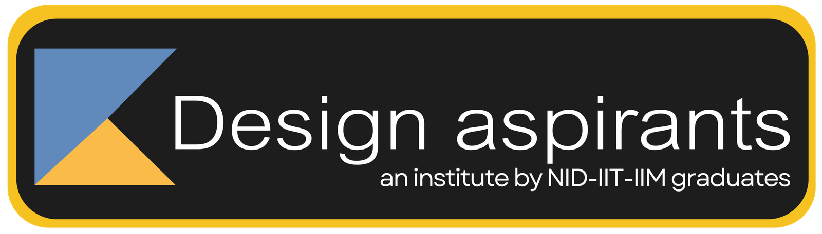 Design Aspirants | Best Coaching Institute in Bhopal & ndore