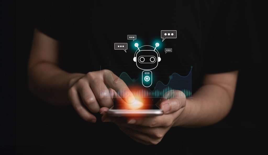 How AI Chatbots for Ecommerce Increase Conversions in 2026