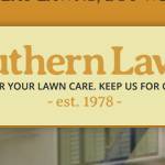 Southern Lawns Lawn Care Services