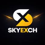 skyexchnage55 skyexchnage