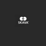 SKAVA