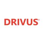 DRIVUS Car Rental