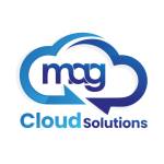 Mag cloud solutions